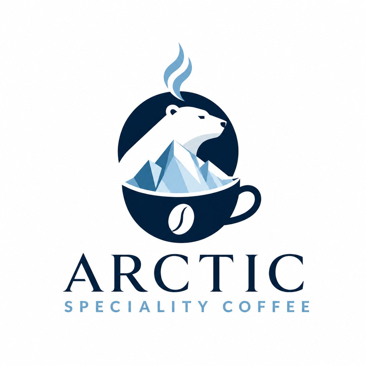 Arctic Speciality Coffee